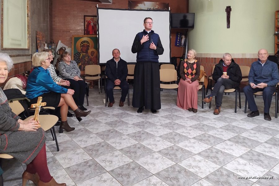 27 Spotkanie w atelier.jpg